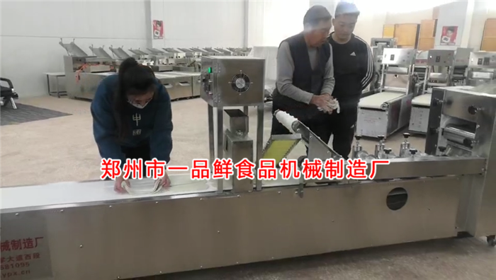 客戶(hù)掌握設(shè)備操作技巧